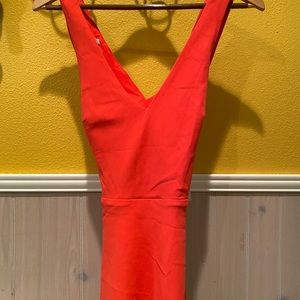 Cooper and Ella women’s dress